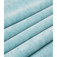 Штора Legrand Гамма 1.8x2.6 м 58128031 (мятный)