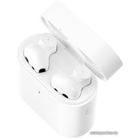 Наушники Xiaomi Mi True Wireless Earphones 2 TWSEJ06WM (международная версия)