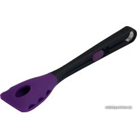 Щипцы Marmiton 16137