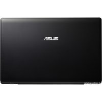 Ноутбук ASUS X75VD-TY076R