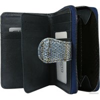 Кошелек Cedar Lorenti 76115-SK-3719 (голубой)