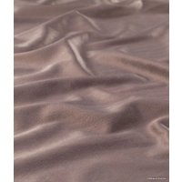 Штора Legrand Велюр 1.5x2.6 м 58118303 (какао)