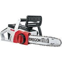 Аккумуляторная пила AL-KO CS 36 Li 113365 (без АКБ)