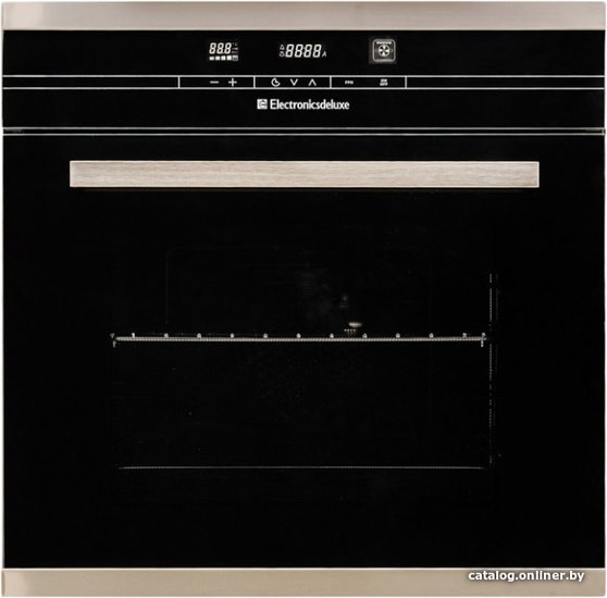 Electronicsdeluxe 6006.04ЭШВ-021