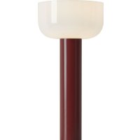 Настольная лампа Freya Barries FR6185TL-L5OR в Мозыре