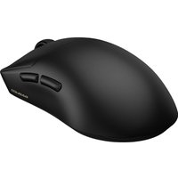 Игровая мышь Cougar Revenger Pro (черный)