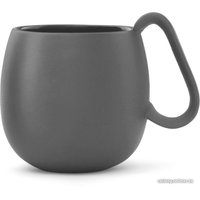 Набор кружек Viva Scandinavia Nina V80402