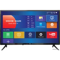 Телевизор Fox 32AOS411C