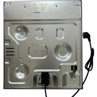 Варочная панель Schtoff H4501C15IS White