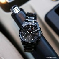 Наручные часы Casio Edifice EFV-540DC-1A