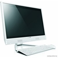 Моноблок Lenovo C560 (57329497)