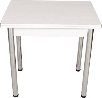 СВД Юнио 80x60-120 012.Д1.Х (бодега)