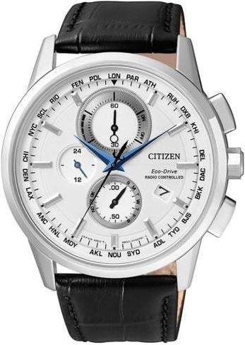 

Наручные часы Citizen AT8110-11A