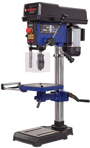 Belmash (Белмаш) DP300-16VS