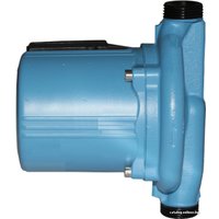 Установка повышения давления Wester WPA 20-120