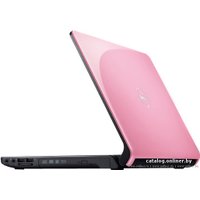 Ноутбук Dell Inspiron 1564 (i3HDWLED432054)