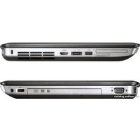 Ноутбук Dell Latitude E5530 (5530-7793)