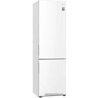Холодильник LG DoorCooling+ GW-B509CQZM