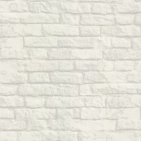 Виниловые обои Euro Decor Town 8057-00 в Орше