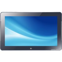 Планшет Samsung ATIV Smart PC 64GB 3G Dock (XE500T1C-H01RU)