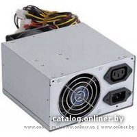 Блок питания Gembird CCC-PSU8X