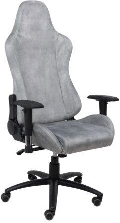 

Офисное кресло AksHome Titan 83801 (серый)