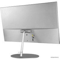 Монитор Lenovo L27q-10 65CEGAC1EU