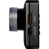 Видеорегистратор Lexand LR-4500