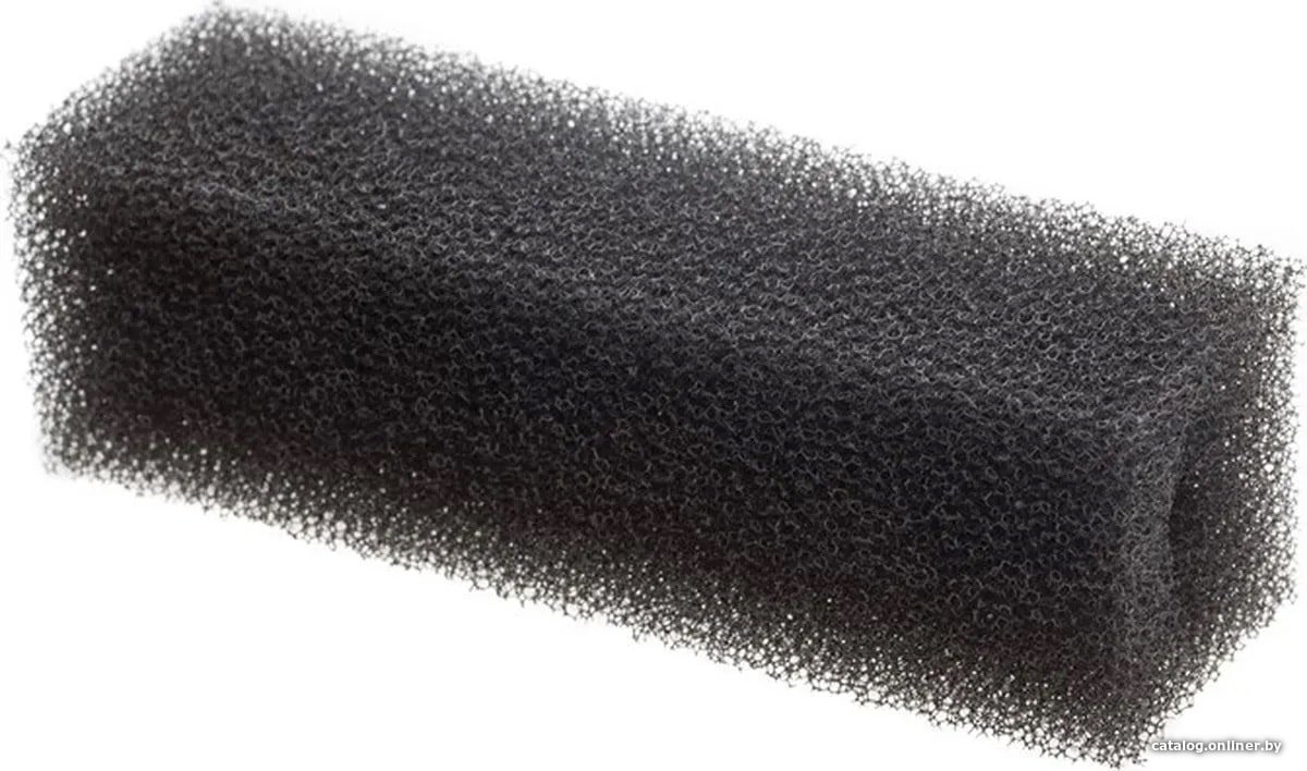 Наполнитель фильтра AquaEl FAN 3 Plus Standard Sponge 1 шт