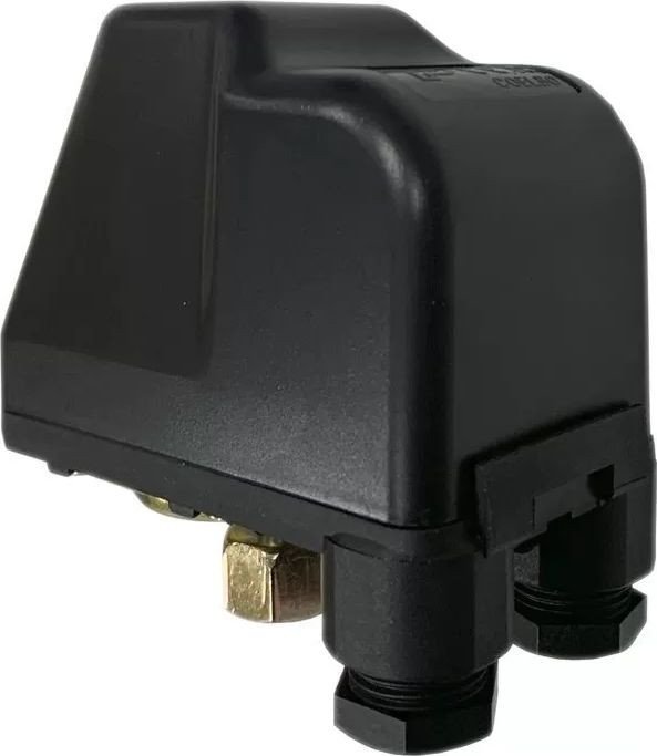 Механическое реле Coelbo Pressostat PS 2 2001051501452