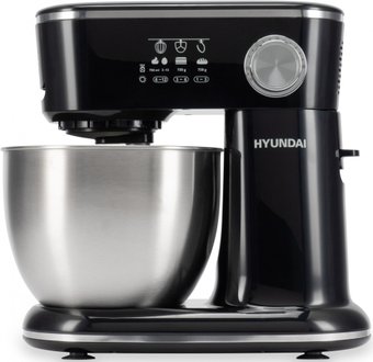 Планетарный миксер Hyundai HYM-S4242