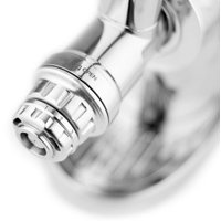 Соковыжималка Sana Juicer Ultimate 929