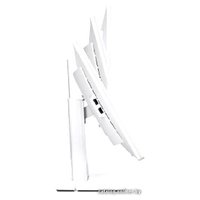 Монитор Fujitsu B23T-6 LED