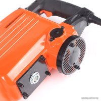 Отбойный молоток Patriot DB 450 [140301370]