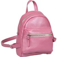 Городской рюкзак Cagia 830457