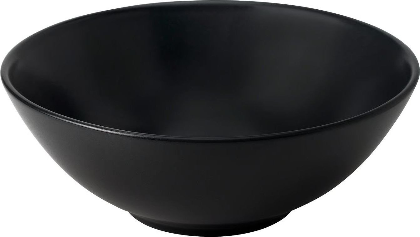 Салатник Ikea Fargklar 40609784