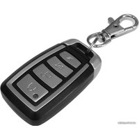 Автосигнализация Centurion 6