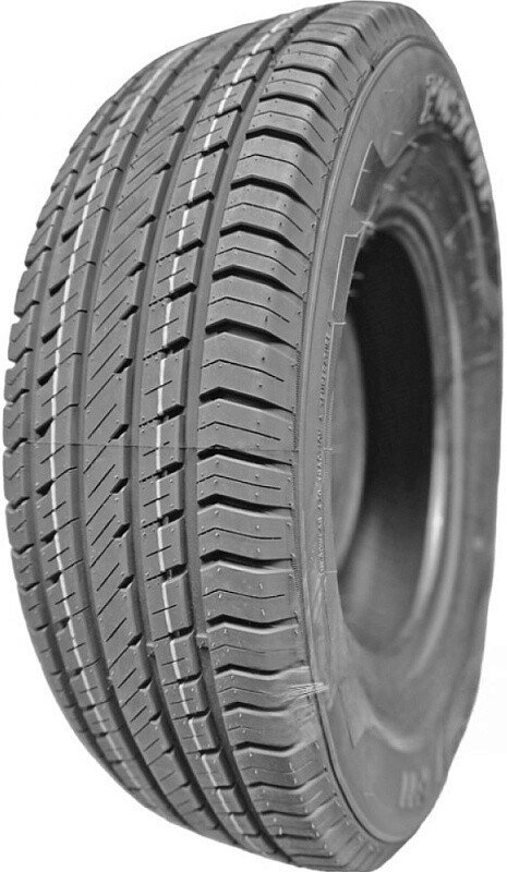 

Летние шины Kustone Freely F11 265/60R18 110H
