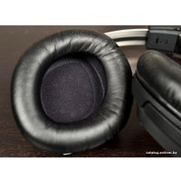 Наушники Sennheiser MM 550 X Travel
