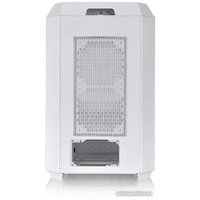 Корпус Thermaltake The Tower 300 Snow CA-1Y4-00S6WN-00