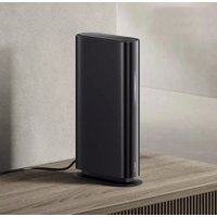 Wi-Fi система Xiaomi Home WiFi Tri-Band Mesh Router RB08 2-Pack (китайская версия)