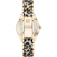 Наручные часы Anne Klein 3214LEGB