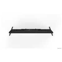 Телевизор StarWind SW-LED40SG300