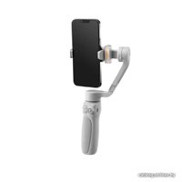 Стабилизатор Zhiyun Smooth-Q4 Combo