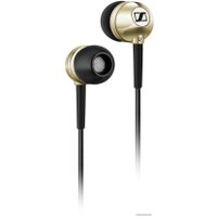 Наушники Sennheiser CX 300 II Precision