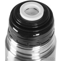 Термос BergHOFF Orion 1л (серебристый)