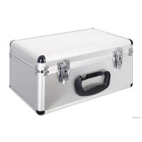 Телескоп Levenhuk Ra R72 ED Doublet OTA