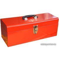 Ящик для инструментов Энкор 12330