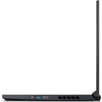 Игровой ноутбук Acer Nitro 5 AN515-44-R3AN NH.Q9HER.007