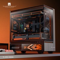 Корпус Thermalright TL-M10 Vision в Могилеве